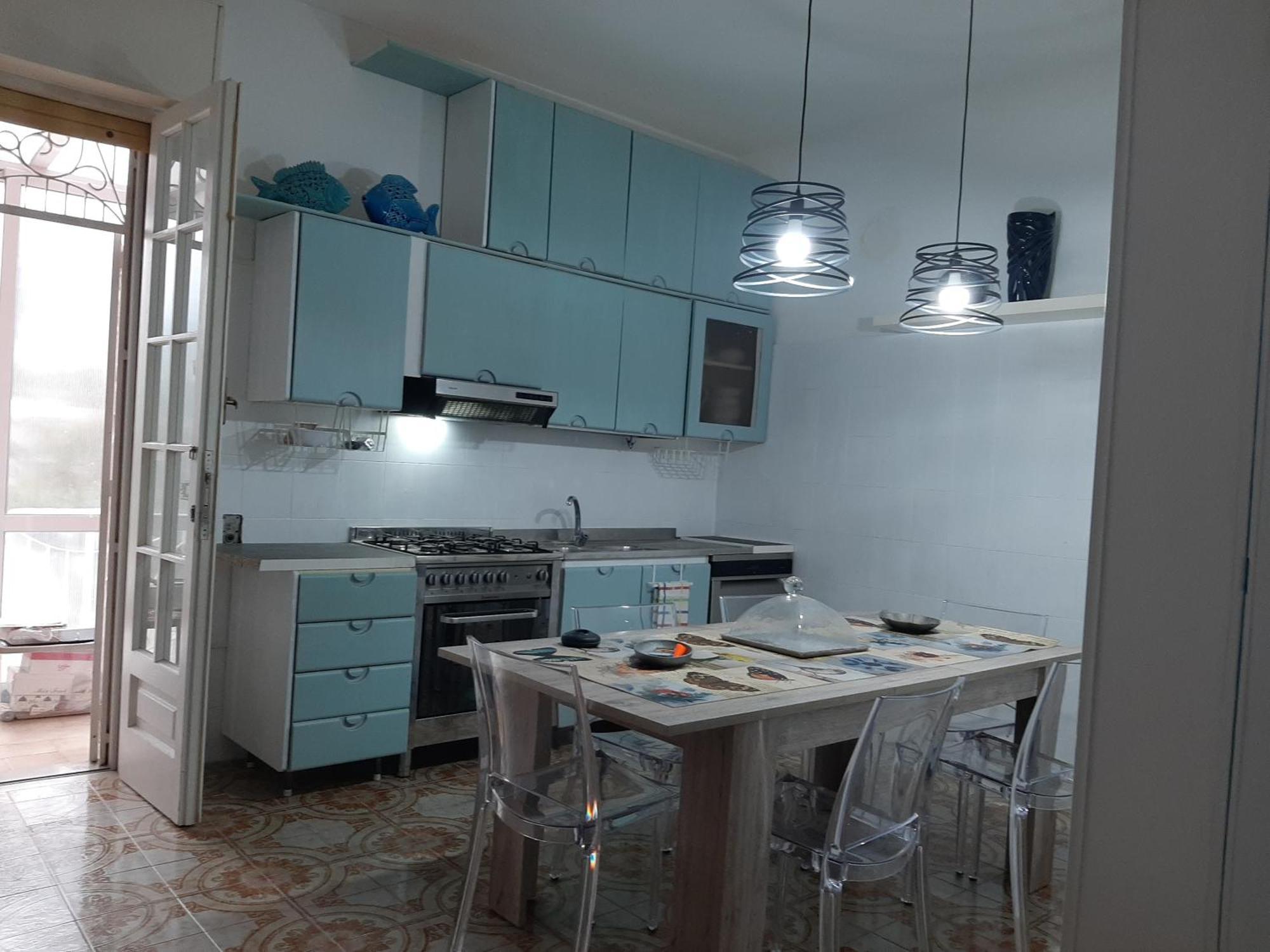 Villa Gisella Punta Prosciutto Extérieur photo
