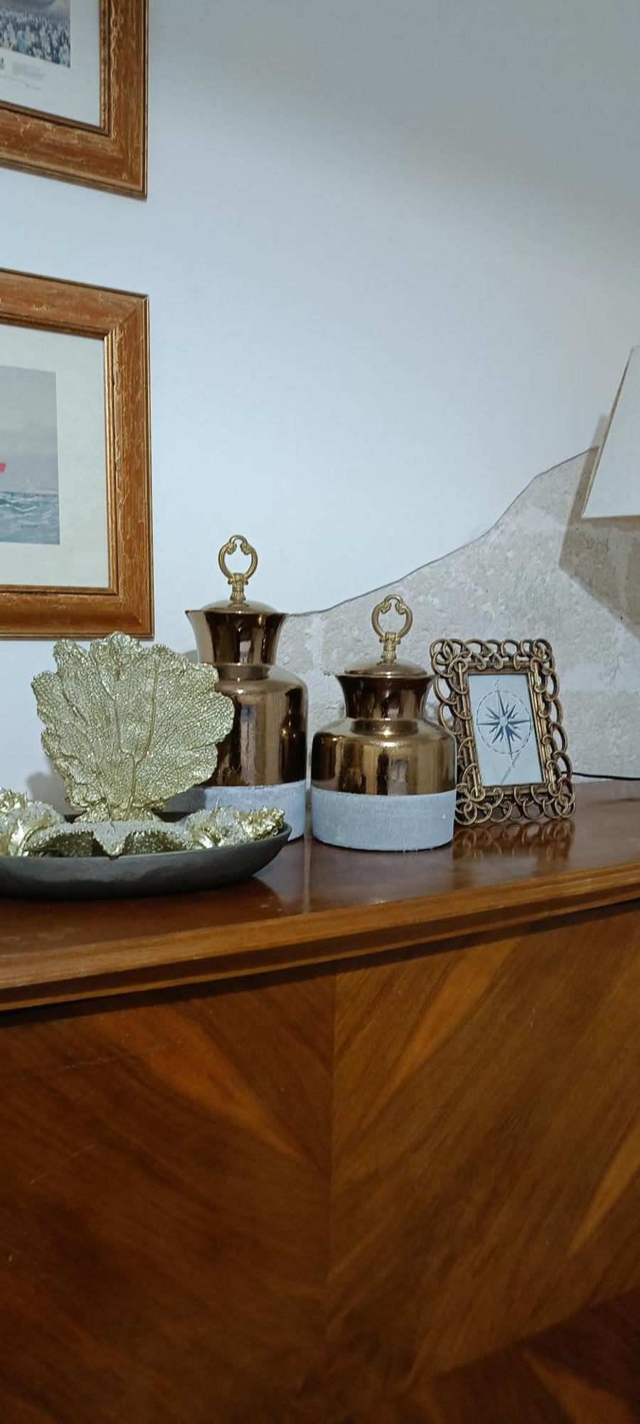 Villa Gisella Punta Prosciutto Extérieur photo