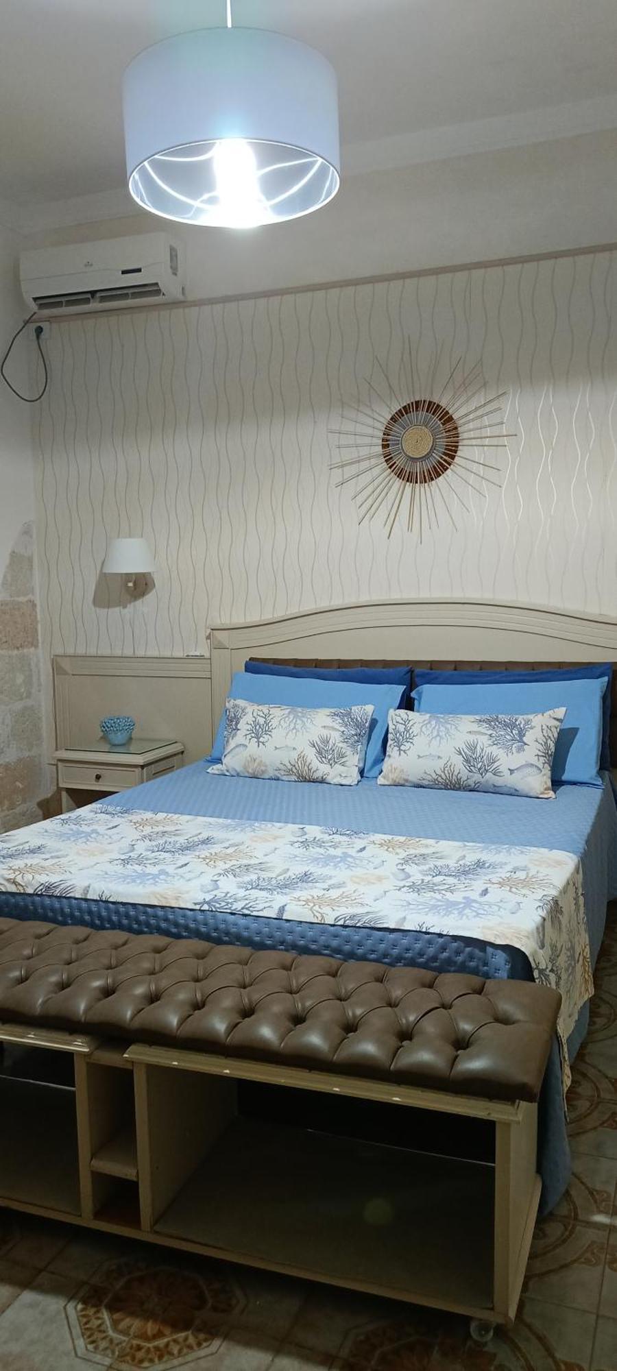 Villa Gisella Punta Prosciutto Extérieur photo
