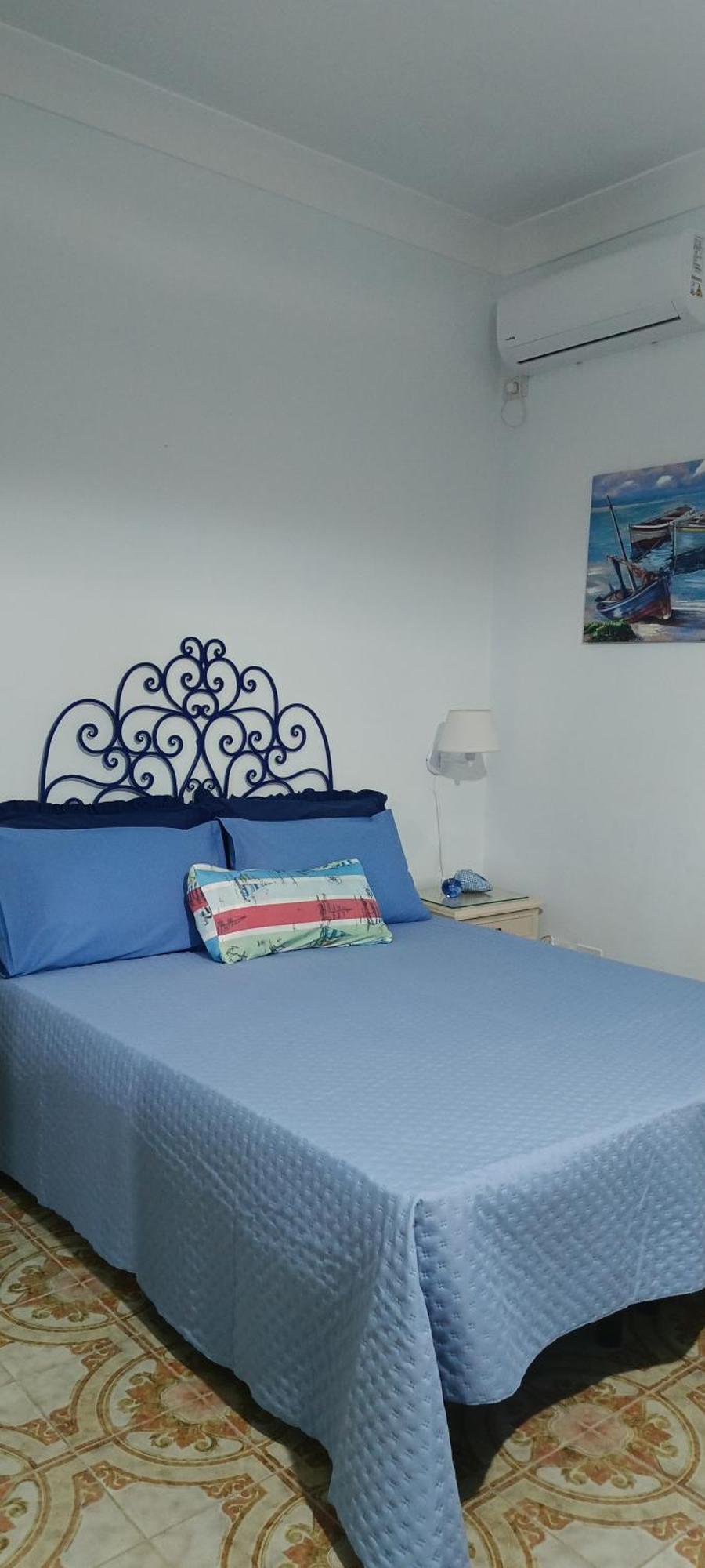 Villa Gisella Punta Prosciutto Extérieur photo